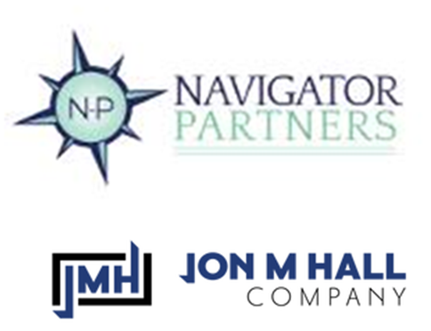 Jon M. Hall Company